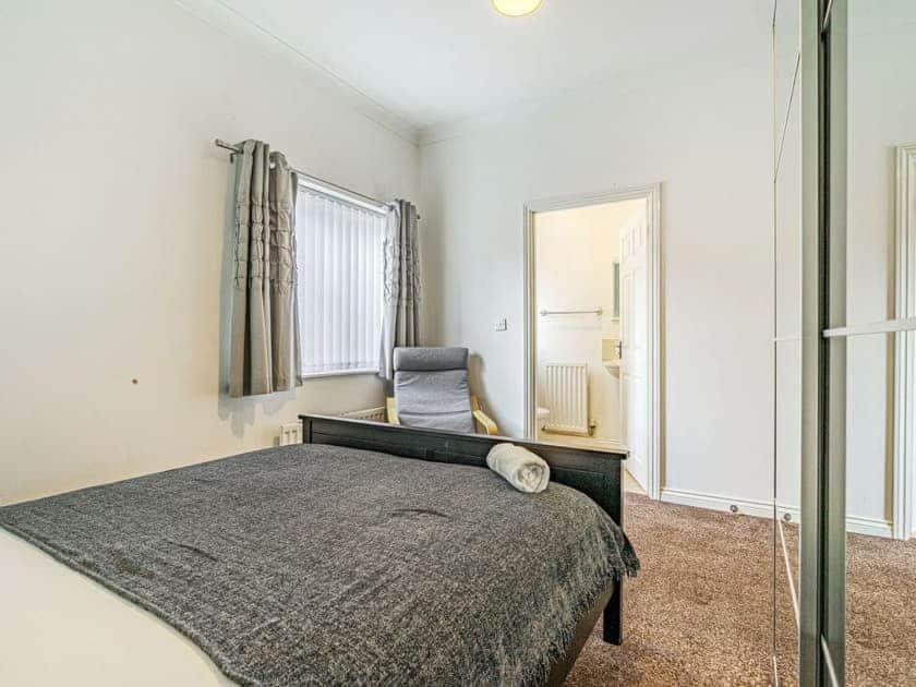 Numero Uno Detached Aparthouse ニューカッスル・アポン・タイン エクステリア 写真